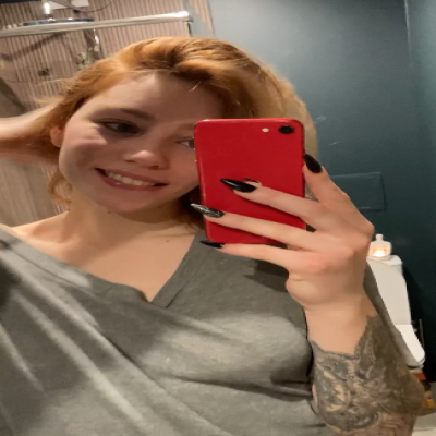 Lana Atyya